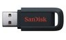 Накопичувач USB 3.0 SANDISK Ultra Trek 64GB (SDCZ490-064G-G46) фото