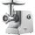 Мясорубка MOULINEX ME858D32