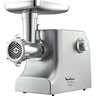 Мясорубка MOULINEX ME858D32 фото
