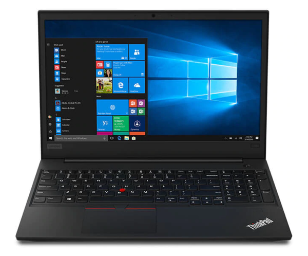 

Ноутбук LENOVO ThinkPad E590 (20NB000YRT)