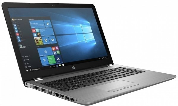 

Ноутбук HP 250 G6 (4LT11EA)
