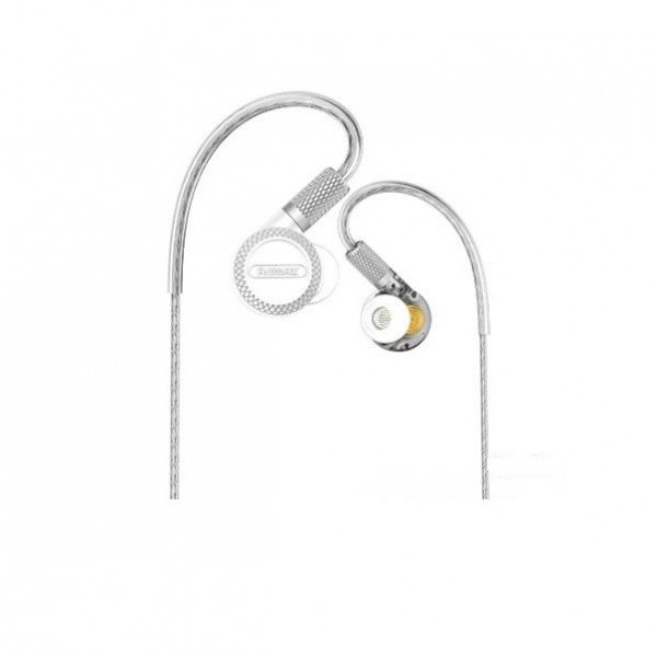 

Наушники Remax RM-TR590 White