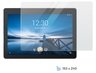 Скло 2E для Lenovo Tab E10 (X104F) 2.5D Clear фото