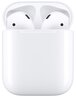 Наушники TWS Apple AirPods with Charging Case (MV7N2RU/A) фото