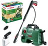 Мойка высокого давления Bosch EasyAquatak 120 фото