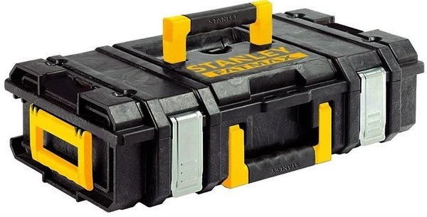 

Ящик для инструмента Stanley FatMax®DS150