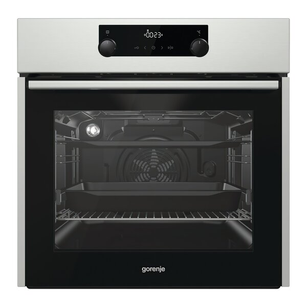 

Духовой шкаф Gorenje BO735E20X