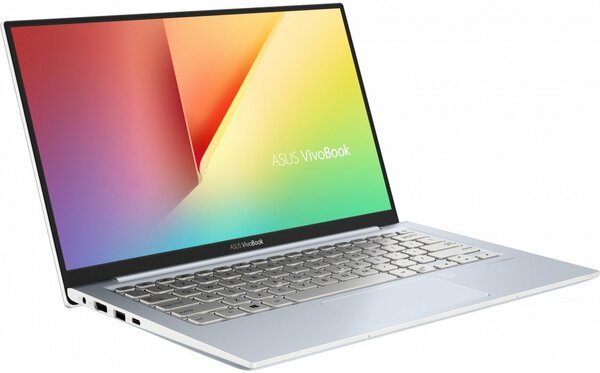 

Ноутбук ASUS S330FA-EY001 (90NB0KU3-M03000)