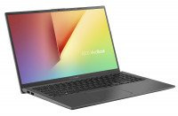 Ноутбук ASUS X512UF-EJ036 (90NB0KA3-M02150)