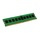 Память для ПК Kingston DDR4 2666 4GB (KVR26N19S6/4)