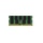 Память для ноутбука Kingston DDR4 2666 16GB (KCP426SD8/16)