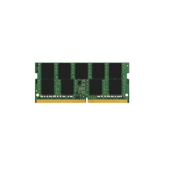 

Память для ноутбука Kingston DDR4 2666 16GB (KCP426SD8/16)