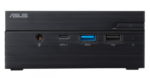 

Неттоп ASUS PN60-BB5012MD (90MR0011-M00120)