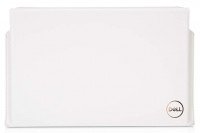 <p>Чохол Dell Premier Sleeve-XPS 13" Alpine White</p>