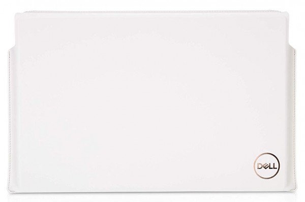 

Чехол Dell Premier Sleeve-XPS 13" Alpine White