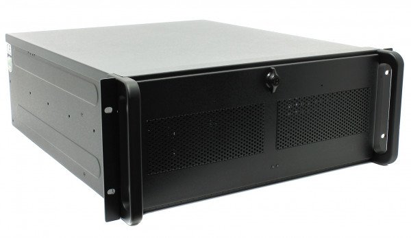 

Корпус CHIEFTEC UNC-410S-B-U3