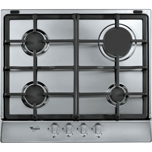 

Варочная поверхность Whirlpool AKR351/IX
