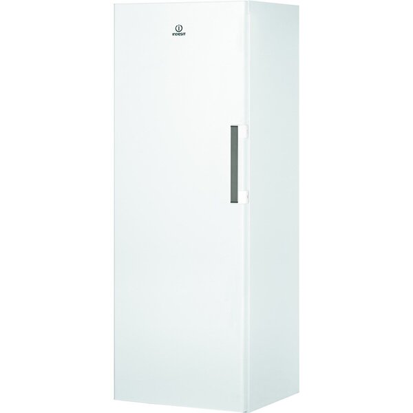 

Морозильная камера Indesit UI6 F1T W