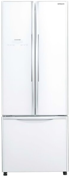 

Холодильник Hitachi R-WB480PUC2GPW