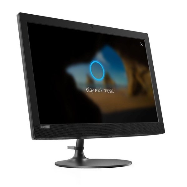 

Моноблок 20'' LENOVO 330-19 (F0D7003RUA)