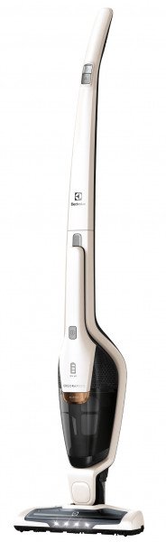 

Пылесос Electrolux EER7ALLRGY