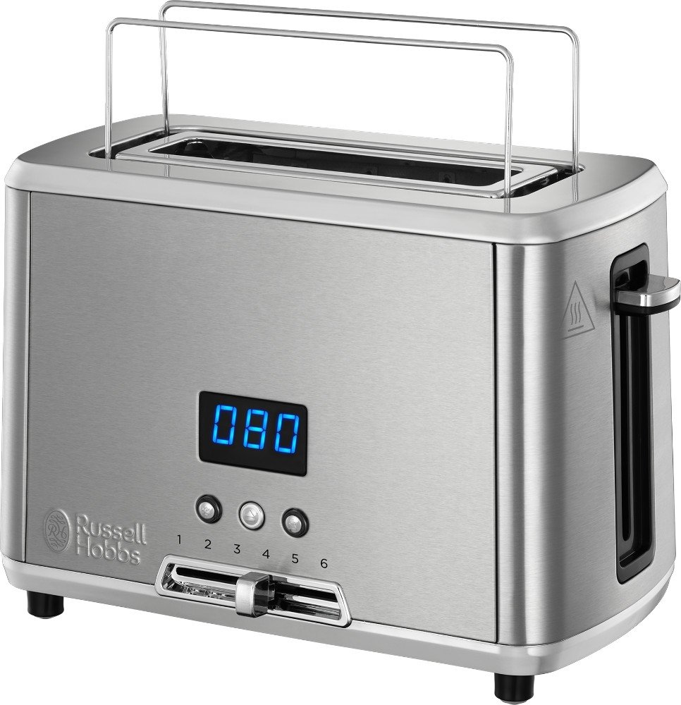 Тостер Russell Hobbs 24200-56 (1142925)