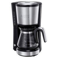 Кавоварка Russell Hobbs 24210-56 Compact Home