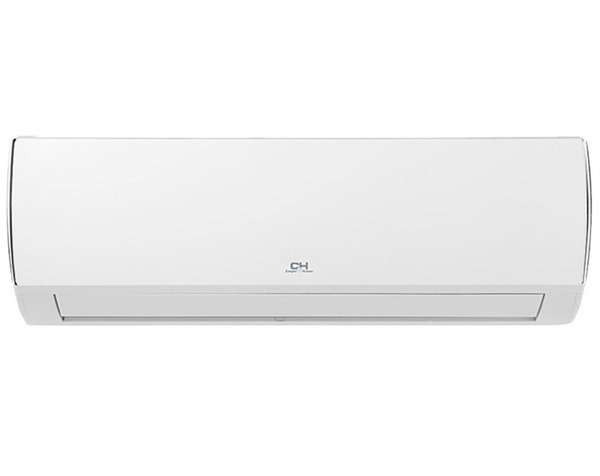 

Кондиционер Cooper&Hunter CH-S12FTXQ-NG WiFi VERITAS INVERTER R32