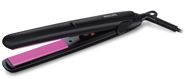 

Щипцы-выпрямитель Philips HP8302/00 Selfie Straightener