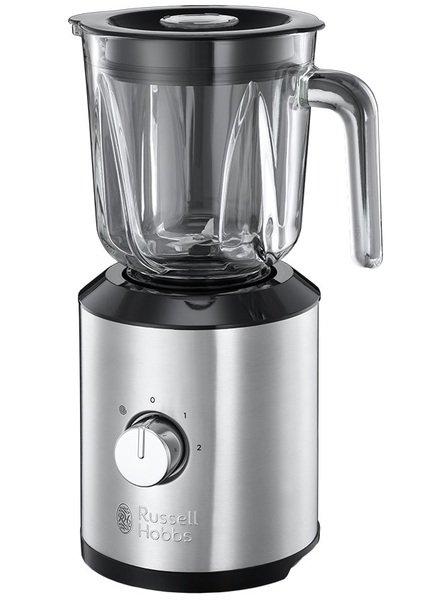 

Блендер Russell Hobbs 25290-56 Compact Home
