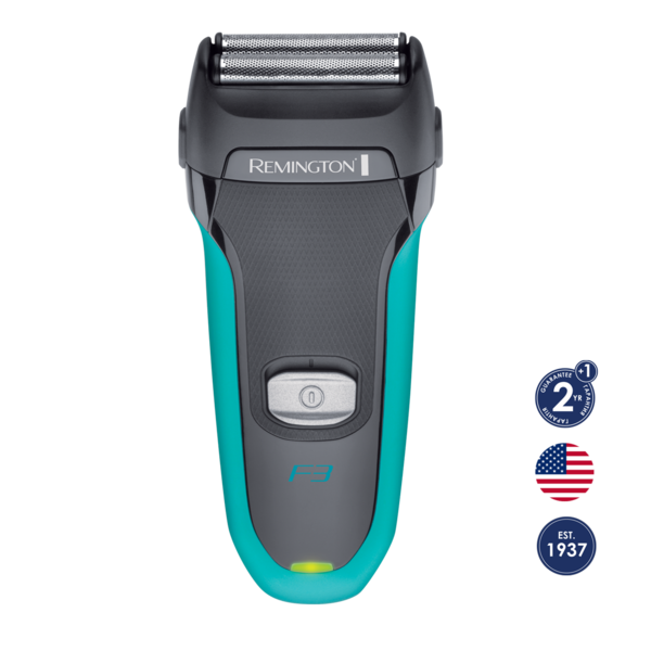 

Сеточная бритва Remington F3000 Style Series