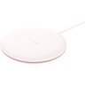 Бездротове зарядний пристрій Huawei Wireless Charger Type-C White фото
