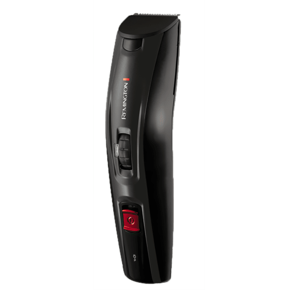 

Триммер для бороды и усов Remington MB4050 The Crafter
