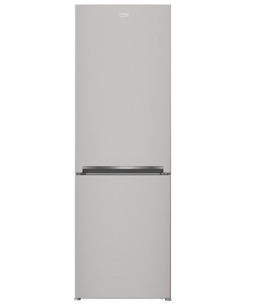 

Холодильник Beko RCSA365K20S