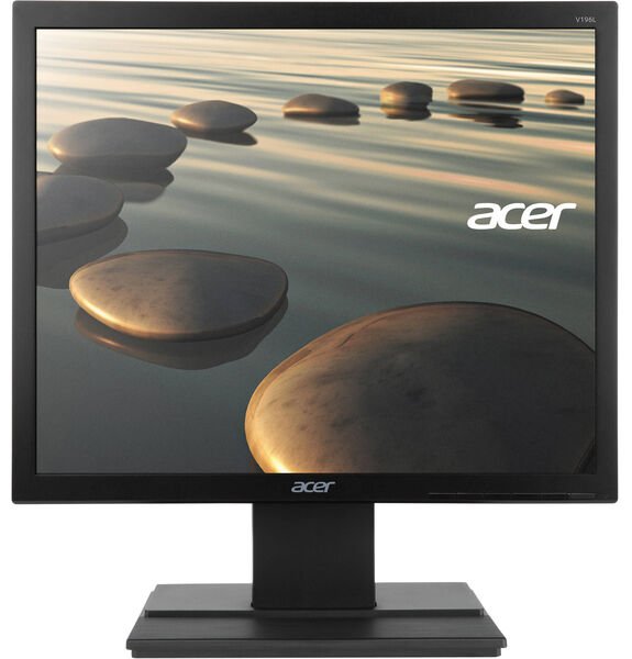 

Монитор 19'' ACER V196L (UM.CV6EE.B05)