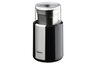 Кофемолка Ardesto WCG-8301 фото