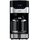 Кофеварка Ardesto FCM-D3100