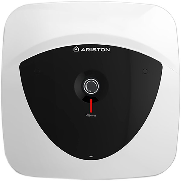 

Бойлер Ariston ANDRIS LUX 6 OR EU
