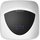 Бойлер Ariston ANDRIS LUX ECO 30 PL EU