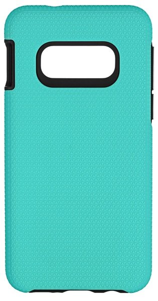 

Чехол 2Е для Galaxy S10e (G970) Triangle Mint