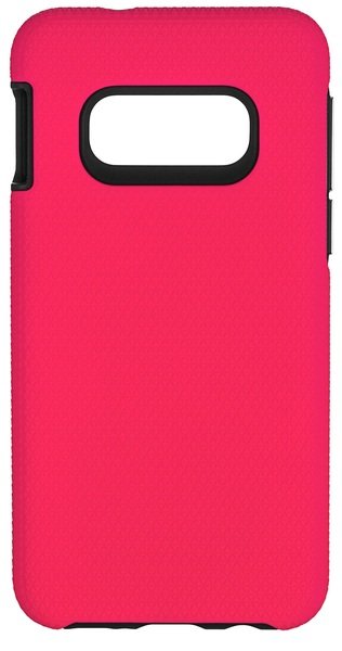 

Чехол 2Е для Galaxy S10e (G970) Triangle Pink