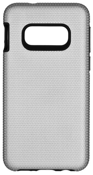 

Чехол 2Е для Galaxy S10e (G970) Triangle Silver