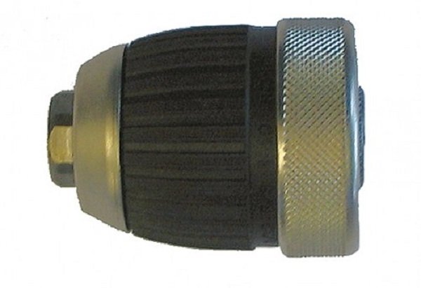 

Патрон быстрозажимной Makita 1.5 - 13,0 мм для DP4001, DP4003 (763158-3)