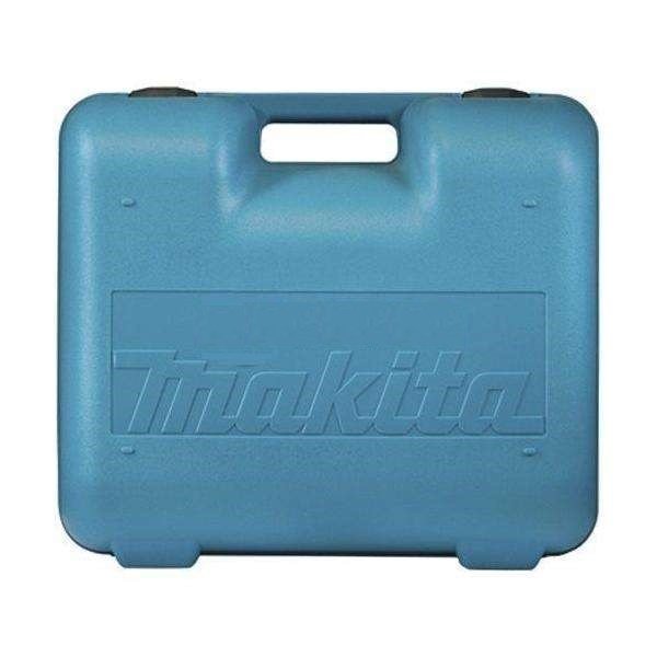 

Кейс Makita для для лобзика 4326/4327/4329 (824572-9)