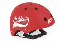 Защитный шлем Janod красный, размер S (J03270)