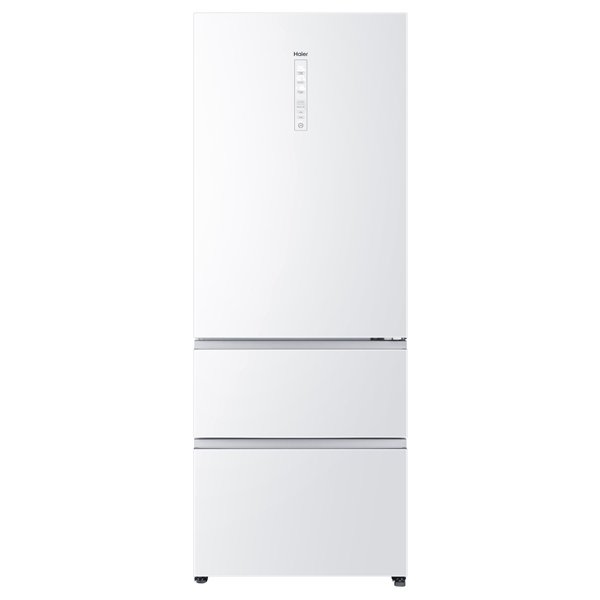

Холодильник Haier A3FE742CGWJRU