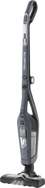

Аккумуляторный пылесос Rowenta RH6756WO Dual Force 2в1