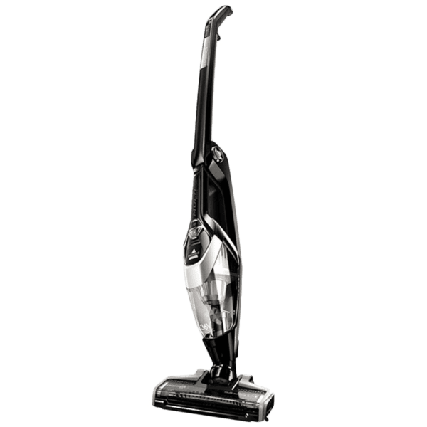 

Аккумуляторный пылесос Bissell 2166N