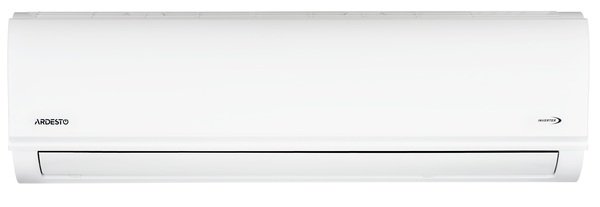

Кондиционер Ardesto ACM-24HRDN1