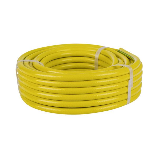 

Шланг Foresta GH-1220 20 м (79839001)